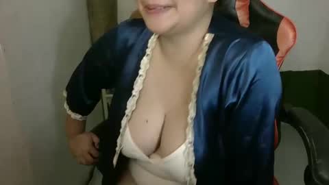 Vian online show from 02.16.26