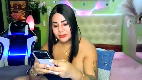 Miles online show from 09.29.25