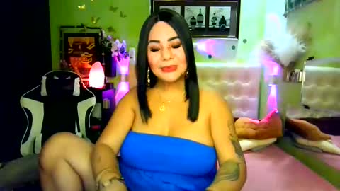 Miles online show from 11.30.25