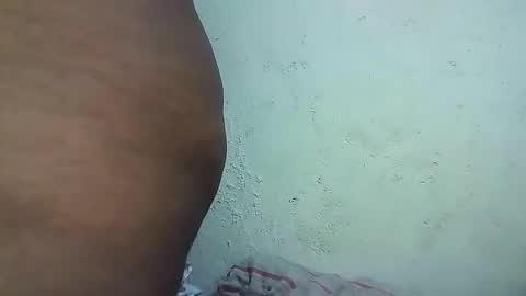 Snapshot of boobvherry chatting on 01.08.25 boobvherry online show from 01.08.25