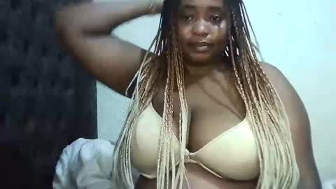 Snapshot of boobvherry chatting on 01.13.25 boobvherry online show from 01.13.25