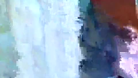 Snapshot of boobvherry chatting on 02.06.25 boobvherry online show from 02.06.25