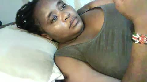 Snapshot of boobvherry chatting on 02.11.25 boobvherry online show from 02.11.25