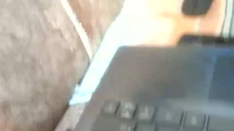 Snapshot of boobvherry chatting on 09.14.25 boobvherry online show from 09.14.25