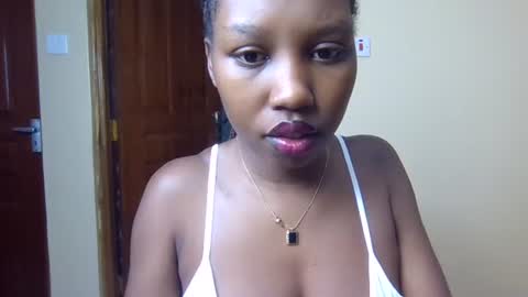 Babie online show from 03.04.26