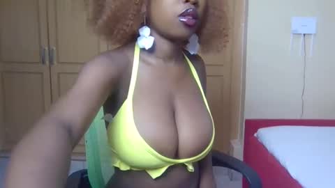 barbie online show from 05.09.26