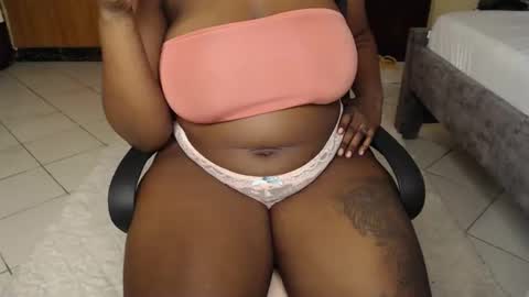 booby_candy online show from 01.15.26