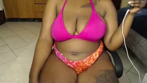 booby_candy online show from 02.03.26