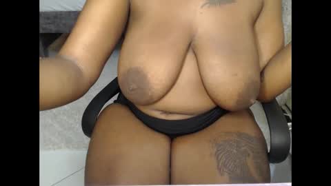booby_candy online show from 04.26.26