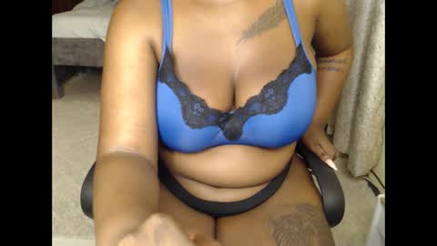 booby_candy online show from 04.30.26