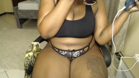 booby_candy online show from 05.02.26