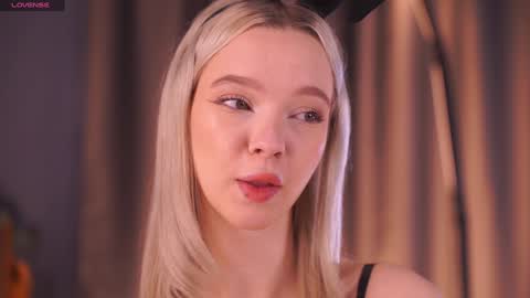 Alina online show from 01.12.26