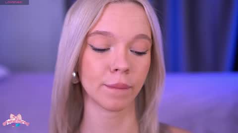 Alina online show from 04.28.26