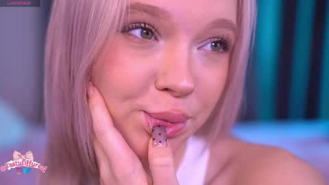 Alina online show from 05.07.26