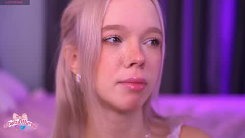 Alina online show from 05.08.26