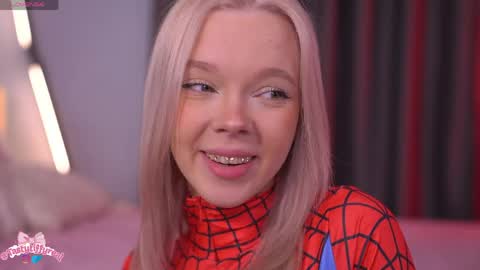 Alina online show from 05.09.26