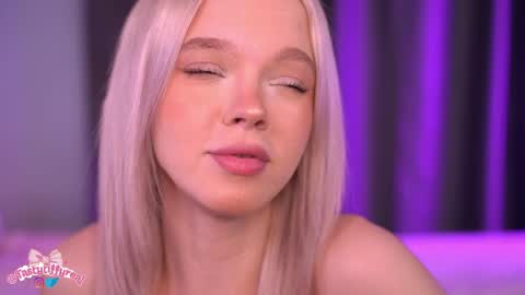 Alina online show from 05.12.26