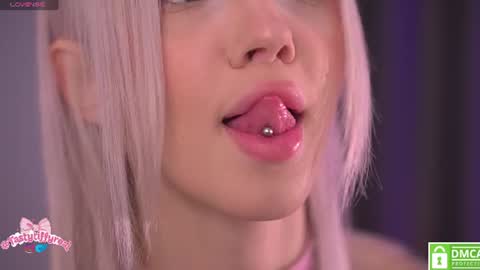 Alina online show from 06.21.26