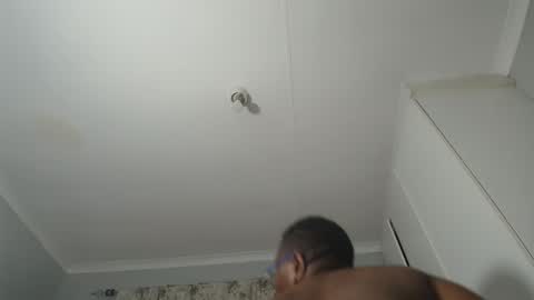 Snapshot of boobygoddessxxx chatting on 11.22.25 boobygoddessxxx online show from 11.22.25