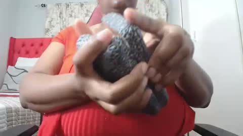 Snapshot of boobygoddessxxx chatting on 12.15.25 boobygoddessxxx online show from 12.15.25