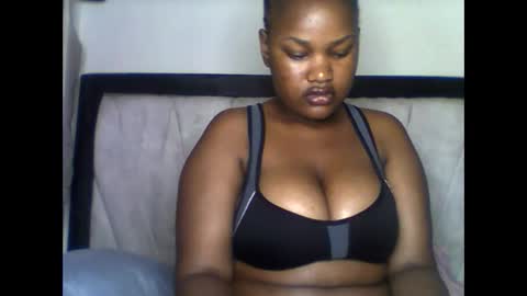 boobylicious012 online show from 05.27.26