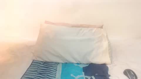 Snapshot of boobyqueen24 chatting on 12.08.24 boobyqueen online show from 12.08.24