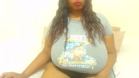 boobyqueen online show from 02.17.26