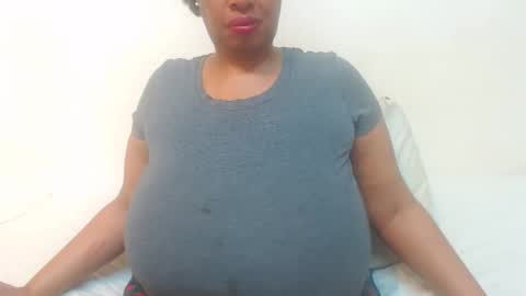 boobyqueen online show from 04.21.26