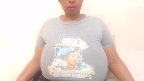 boobyqueen online show from 04.22.26