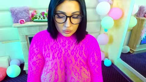 boobzilla_ online show from 04.29.26