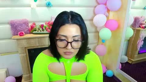 boobzilla_ online show from 04.30.26