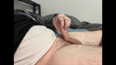 ConvictEdge online show from 12.27.24