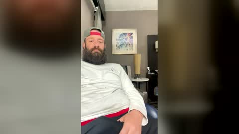 boofedbongwater180610 online show from 05.10.26