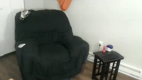 Snapshot of boogieflexxx chatting on 09.15.25 boogieflexxx online show from 09.15.25
