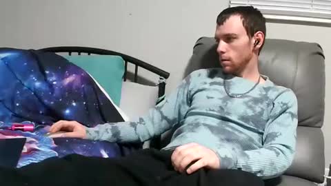 boogieflexxx online show from 11.11.25