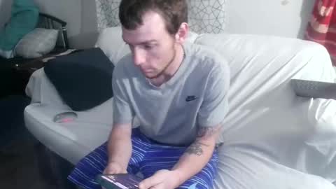 boogieflexxx online show from 11.30.25