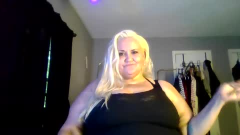 Ashlie Haines online show from 06.14.26