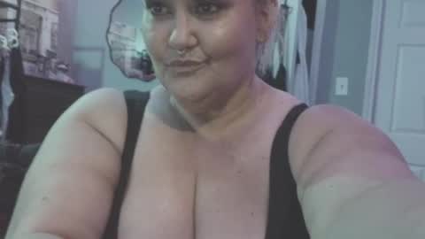 Ashlie Haines online show from 08.06.26