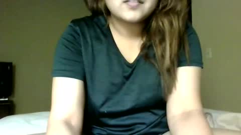 Divya online show from 11.02.25