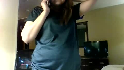 Snapshot of bookishdivya chatting on 02.06.26 Divya online show from 02.06.26