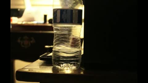 Snapshot of bookwormzzy2a chatting on 01.27.25 Bookwormzzy2a online show from 01.27.25