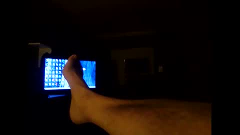 Snapshot of bookwormzzy2a chatting on 10.25.25 Bookwormzzy2a online show from 10.25.25