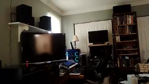 Bookwormzzy2a online show from 07.14.26