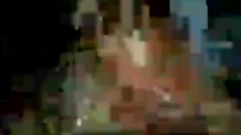 Bookwormzzy2a online show from 07.19.26