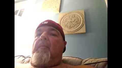 Snapshot of boolika chatting on 10.25.25 Boolika online show from 10.25.25