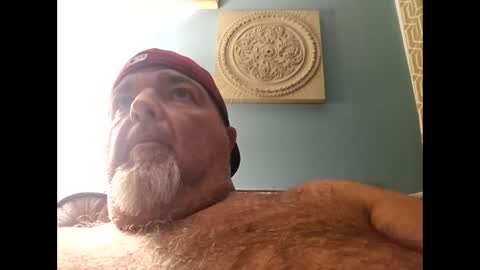 Snapshot of boolika chatting on 10.28.25 Boolika online show from 10.28.25