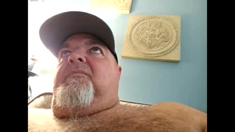 Snapshot of boolika chatting on 10.30.25 Boolika online show from 10.30.25