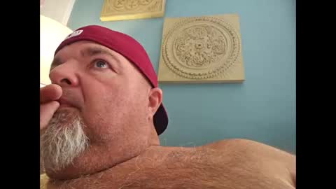 Snapshot of boolika chatting on 11.01.25 Boolika online show from 11.01.25