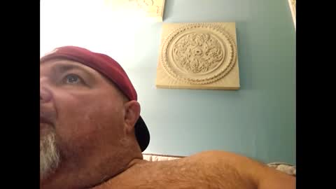 Snapshot of boolika chatting on 11.03.25 Boolika online show from 11.03.25