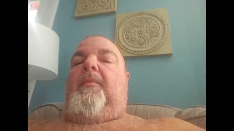 Snapshot of boolika chatting on 11.06.25 Boolika online show from 11.06.25